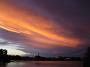 sunset-manning 023